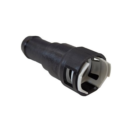 Motorcraft Tube-Heater Water, Kt83 KT83